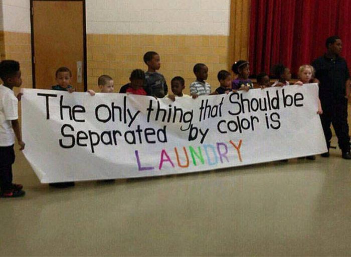 The Level Of Awesomeness Has Reached An All Time High (53 pics)