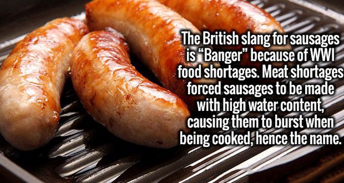 Fresh Facts That Will Lift Your Spirits And Make Your Smarter (17 pics)