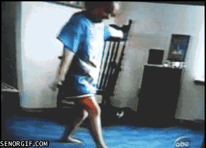 Acid Gifdump, November 02, 2016 (25 gifs)