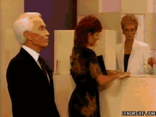 Acid Gifdump, November 02, 2016 (25 gifs)