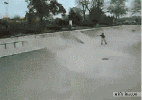 Acid Gifdump, November 02, 2016 (25 gifs)