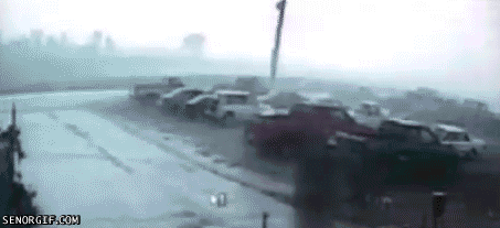 Acid Gifdump, November 02, 2016 (25 gifs)
