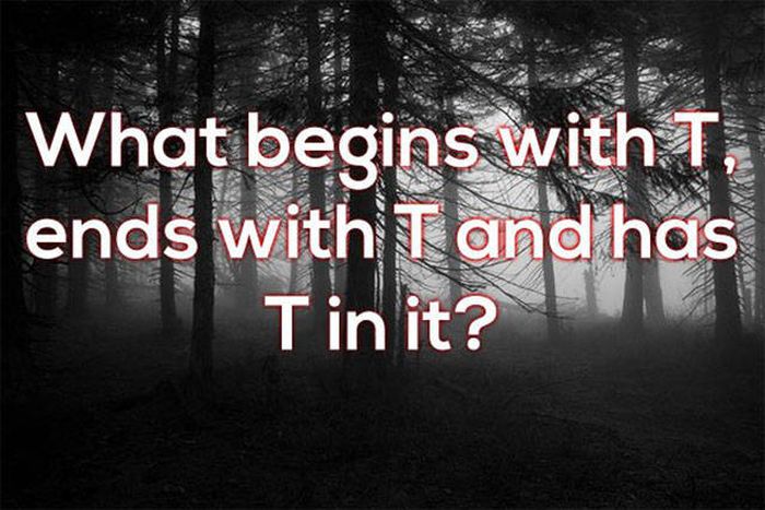 Sexy Brainteasers That Will Stimulate Your Mind And Your Eyes (20 pics) Sexy Brainteasers That Will Stimulate Your Mind And Your Eyes (20 pics)