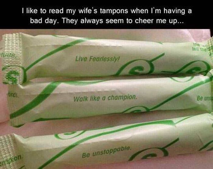 Acid Picdump (103 pics)