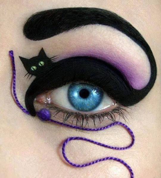 Acid Picdump (103 pics)