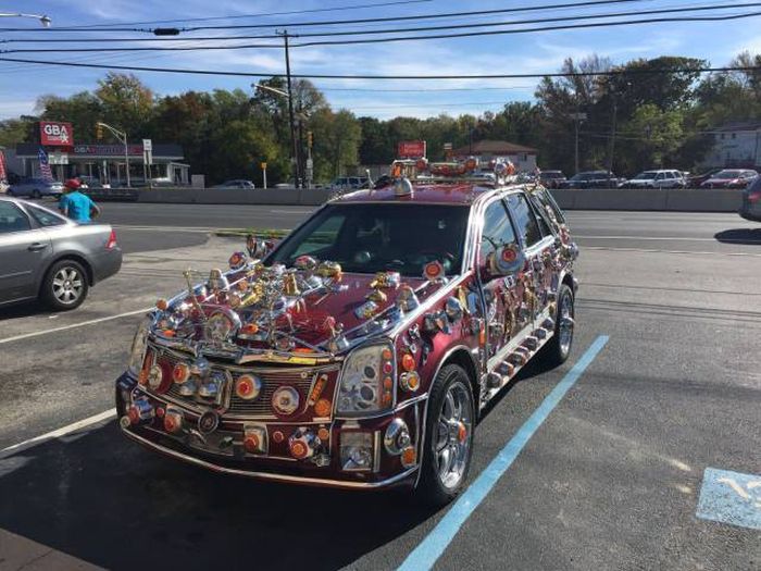 Acid Picdump (103 pics)