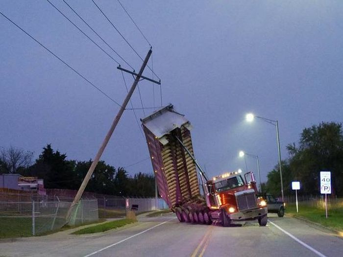 Acid Picdump (103 pics)