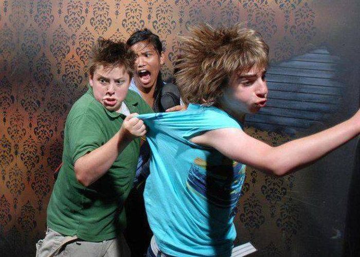 Acid Picdump (103 pics)