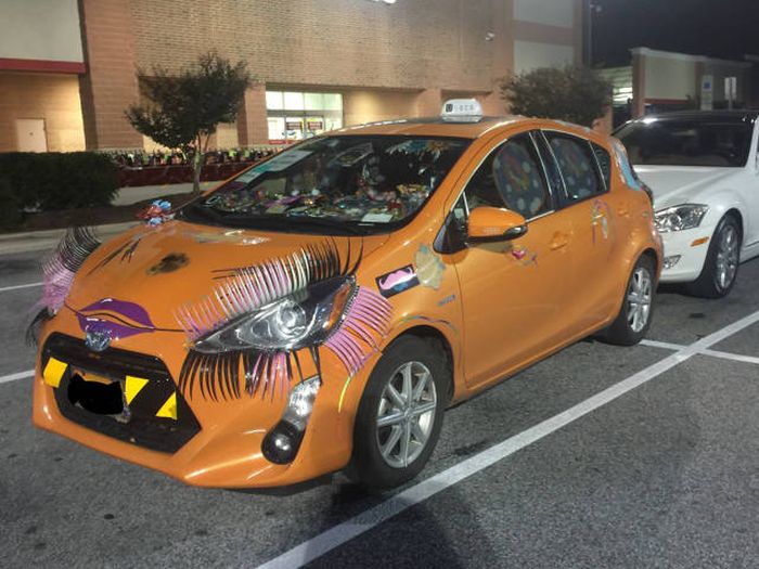 Acid Picdump (103 pics)