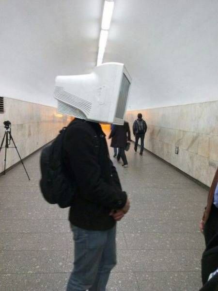 Acid Picdump (103 pics)