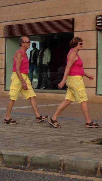 Acid Picdump (103 pics)