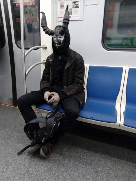 Acid Picdump (103 pics)