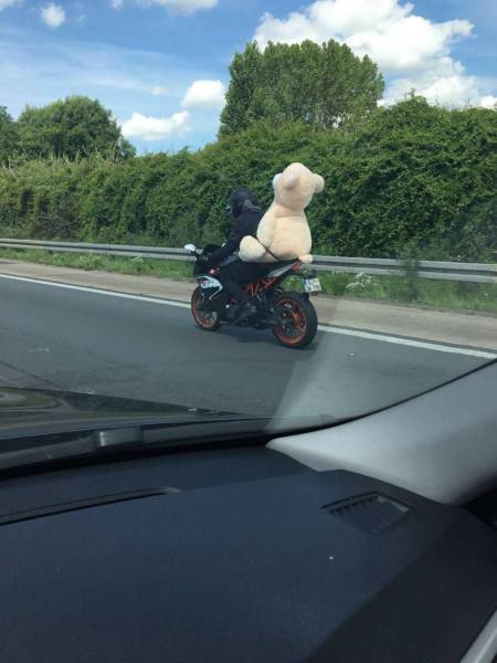 Acid Picdump (103 pics)