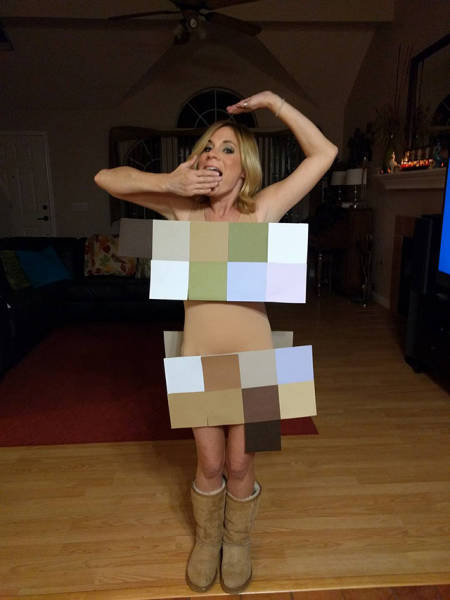 Acid Picdump (103 pics)