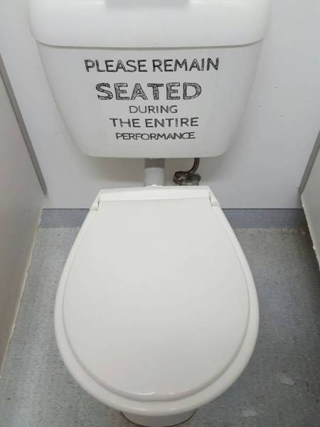 Acid Picdump (103 pics)