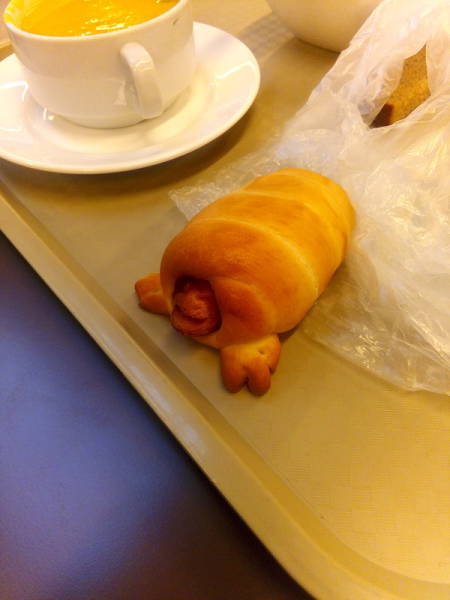 Acid Picdump (103 pics)