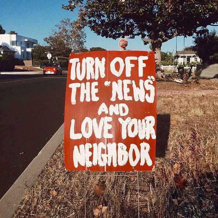 A Few Simple Photos To Remind You That Life Is Beautiful (21 pics)