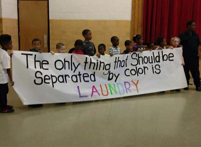 A Few Simple Photos To Remind You That Life Is Beautiful (21 pics)