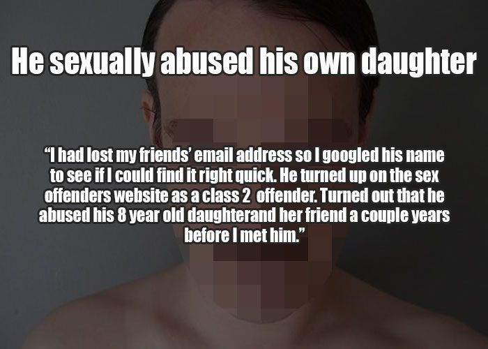 Shocking Secrets People Found Out About Their Friends (14 pics)