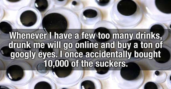 People Reveal The Dumbest Items They’ve Ever Bought (29 pics)