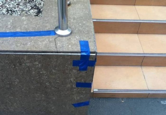 Ridiculous Fails That Just Can't Be Explained (31 pics)