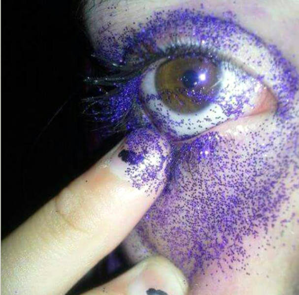 Ridiculous Fails That Just Can't Be Explained (31 pics)
