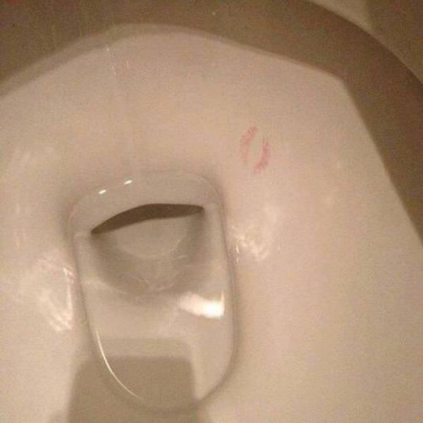 Ridiculous Fails That Just Can't Be Explained (31 pics)