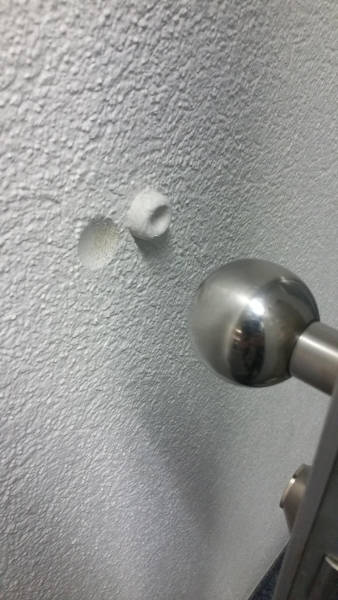 Ridiculous Fails That Just Can't Be Explained (31 pics)