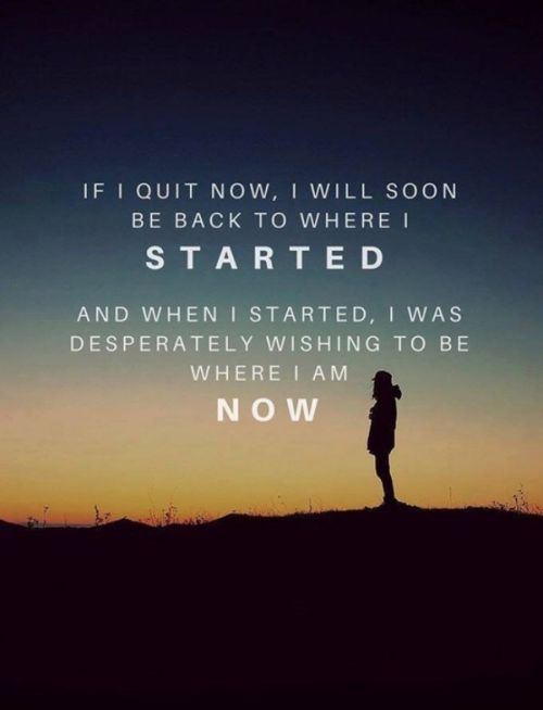 Motivational Quotes That Will Help You Make It Through Life (17 pics)