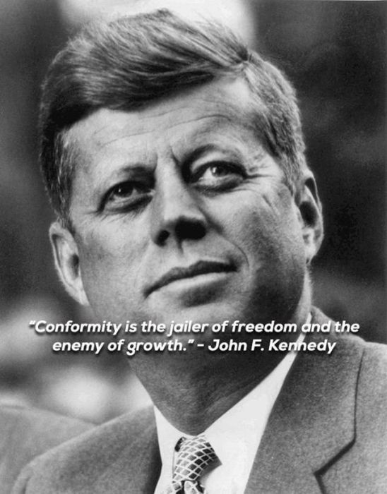 inspirational-quotes-from-former-presidents-of-the-united-states-21-pics