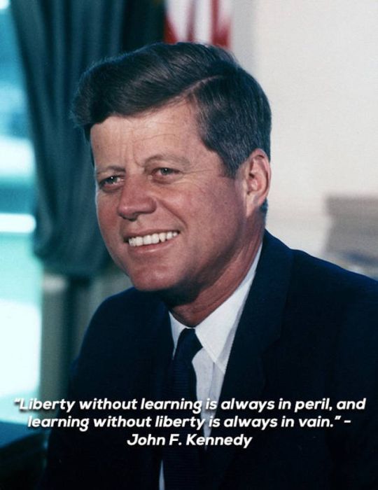 inspirational-quotes-from-former-presidents-of-the-united-states-21-pics