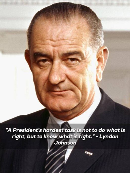 inspirational-quotes-from-former-presidents-of-the-united-states-21-pics