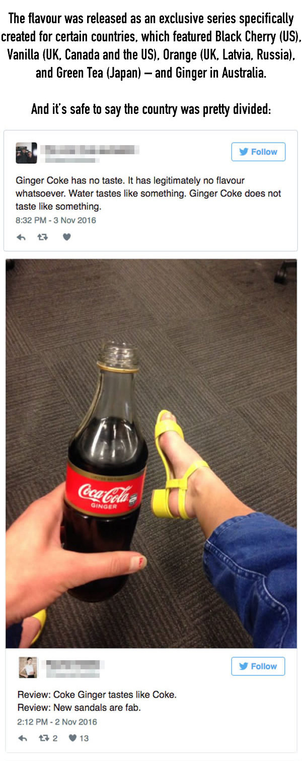 What Happens To Your Body When You Drink Only Coke For A Month (5 pics)