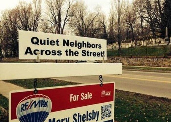 Acid Picdump (96 pics)