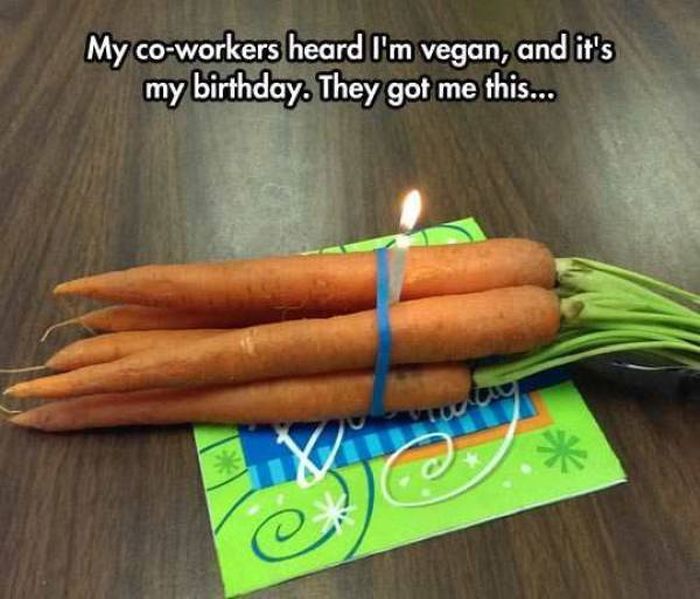 Acid Picdump (96 pics)
