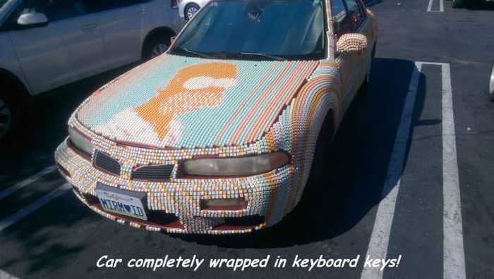 Acid Picdump (96 pics)