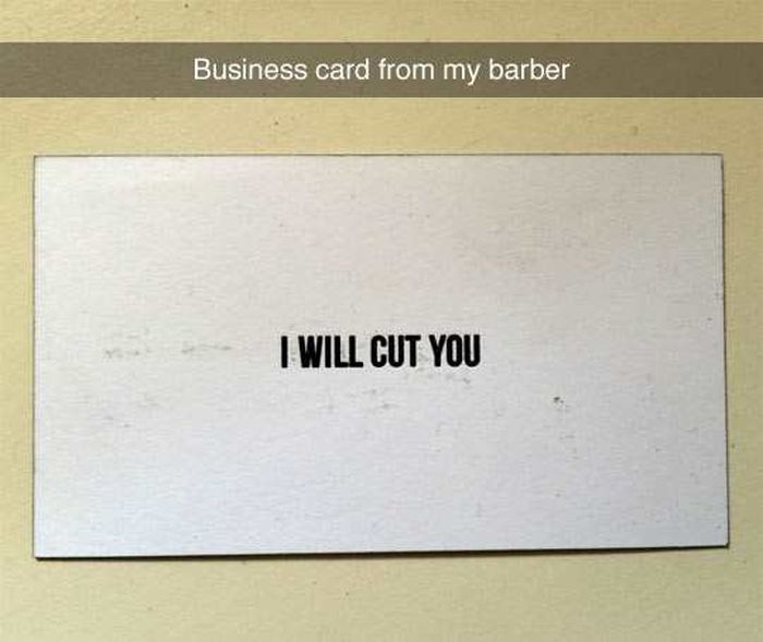 Acid Picdump (96 pics)