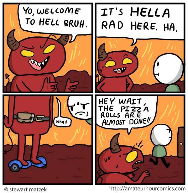 Acid Picdump (96 pics)