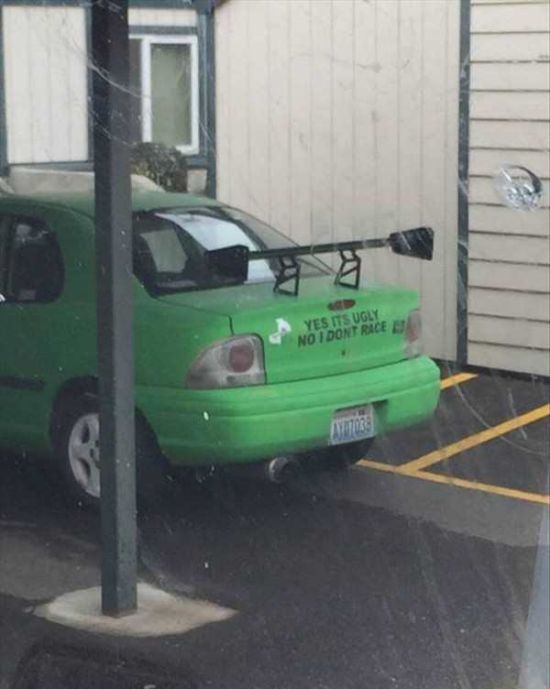 Acid Picdump (96 pics)