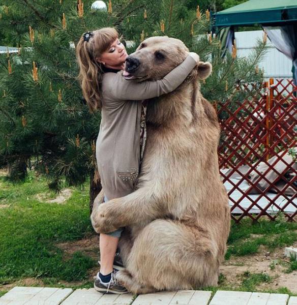 Acid Picdump (96 pics)