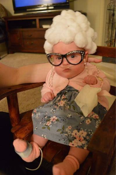 Acid Picdump (96 pics)