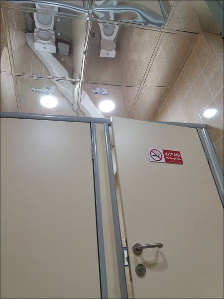 Acid Picdump (96 pics)