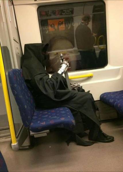 Acid Picdump (96 pics)