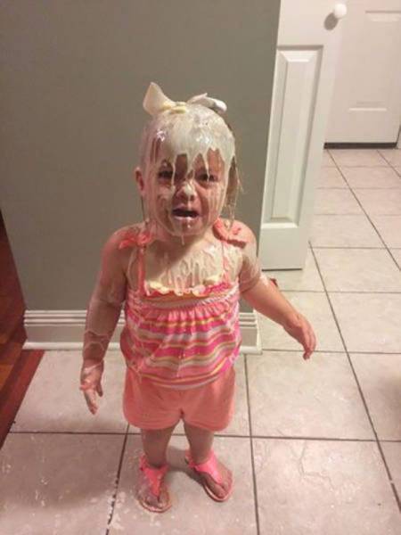 Acid Picdump (96 pics)