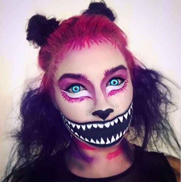 Acid Picdump (96 pics)