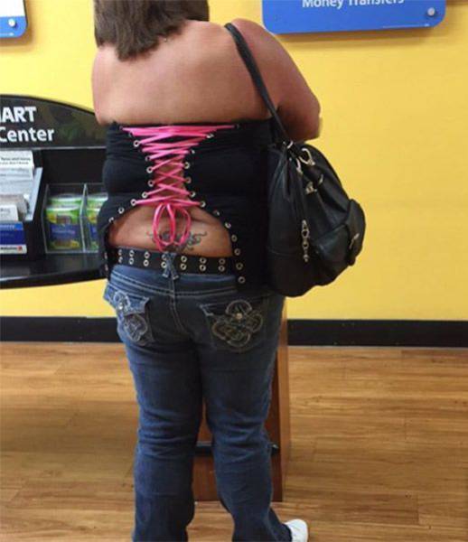 Acid Picdump (96 pics)