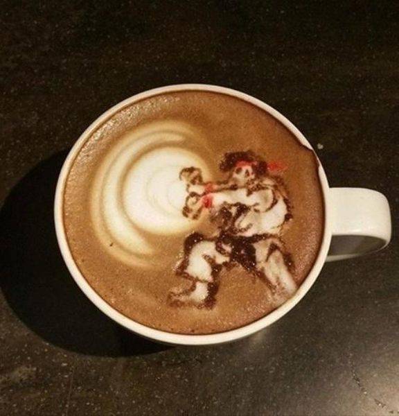 Acid Picdump (96 pics)