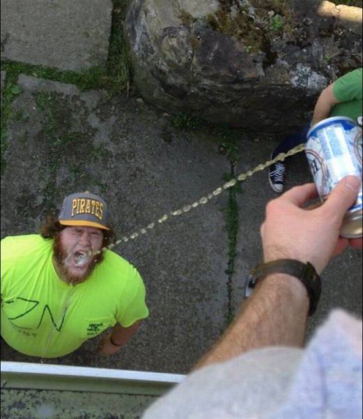 Acid Picdump (96 pics)