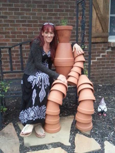 Acid Picdump (96 pics)