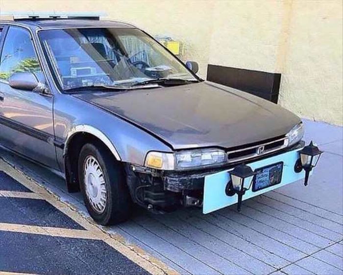 Acid Picdump (96 pics)